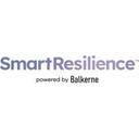 logo of Smartresilience