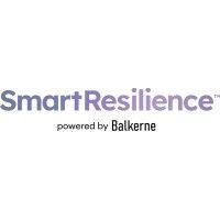 smartresilience logo image