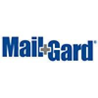 mail-gard®