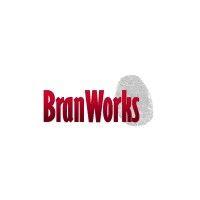 branworks logo image