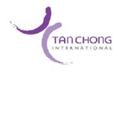 logo of Tan Chong International Limited