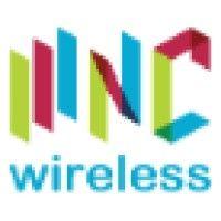 m n c wireless berhad logo image