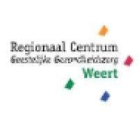 rc ggz weert