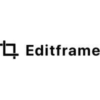 editframe logo image