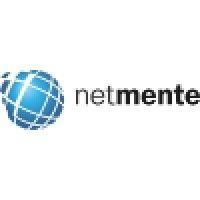 netmente logo image