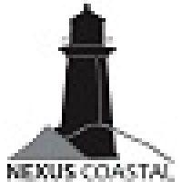 nexus coastal resource management ltd. logo image