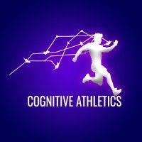 cognitive athletics powered by ludus technologies logo image