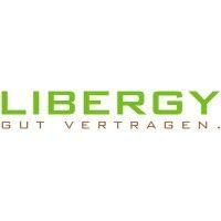 libergy gmbh logo image