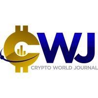 cwj - crypto world journal - blockchain nation