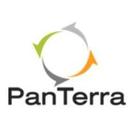 logo of Panterra Networks