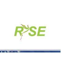 ryse medical solutions logo image