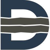 dale operating company logo image