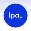 logo of Lpa