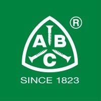 altenloh, brinck & co. us, inc. logo image