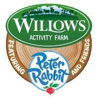 willows activity farm