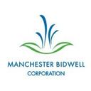 logo of Manchester Bidwell Corporation