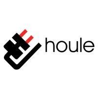 houle logo image