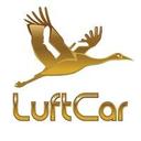 logo of Luftcar