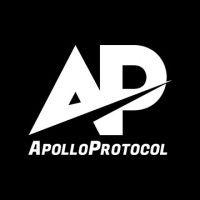 apolloprotocol logo image