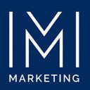 logo of Byu Marketing Association