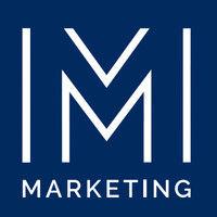 byu marketing association logo image