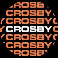 crosby interactive logo image