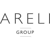 areli group logo image