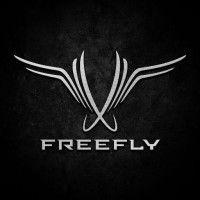 freefly systems logo image