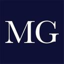 logo of Mcchrystal Group