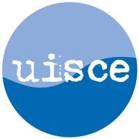 uisce web design and development logo image