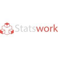 statswork logo image