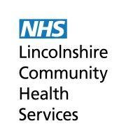 lincolnshire community health services nhs trust logo image