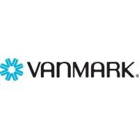 vanmark equipment logo image