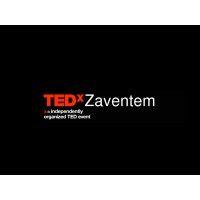 tedxzaventem