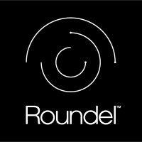 roundel logo image