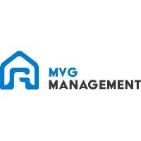 mvg management