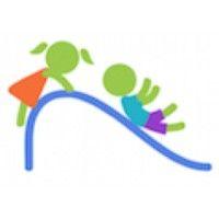 right start pediatric therapies, inc logo image