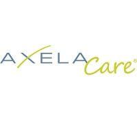 axelacare health solutions