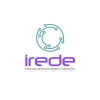 irede - instituto de gestão, redes tecnológicas e energias