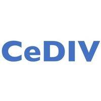 cediv logo image