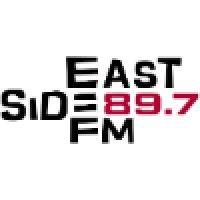 eastside radio 89.7fm