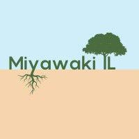 miyawaki il logo image