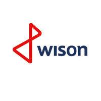 wison engineering ltd.