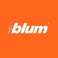 blum canada logo image