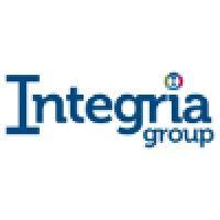 the integria group logo image