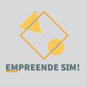 logo of Empreende Sim