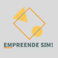 empreende sim! logo image