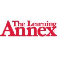 the learning annex