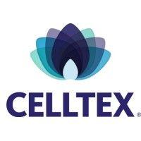 celltex therapeutics corporation logo image