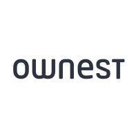 ownest